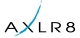 Axlr8.com